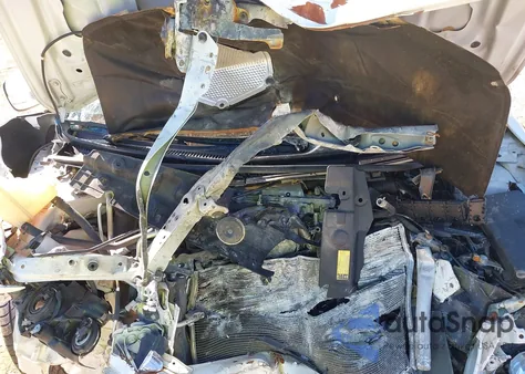 2012 Scion Tc z USA, uszkodzony, nr VIN JTKJF5C70C3030359